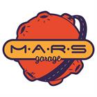 Mars Garage