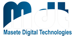 Masete Digital Technologies