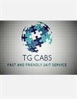 TG Cabs