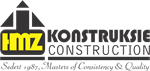 HMZ Construction
