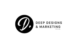 Deep Designs And Marketing