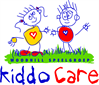 Kiddo Care Nursery School