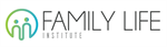 Family Life Institute