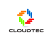 Cloudtec Computer Training Studio