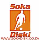 Soka Diski