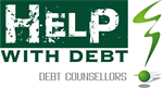 Help With Debt