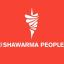 The Shawarmapeople