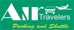Airtravelers Parking And Shuttle
