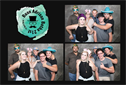 Picture Perfect Photo Booth