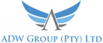 ADW Group