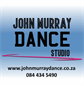John Murray Dance Studio