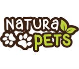 Natura Pets