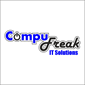 Compufreak IT Solutions