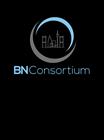 Bn Consortium