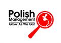 Polish Management Services