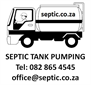 Septic Tankers