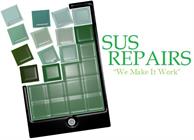 SUS Repairs