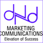 DND Marketing Communication