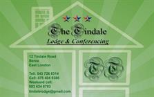 Tindale Lodge B & B