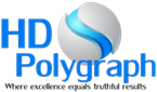 HD Polygraph Services