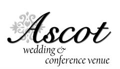 Ascot Wedding And Conference Venue