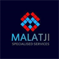 Malatji Specialised Services