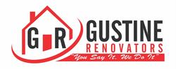 Gustine Renovators