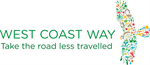 West Coast Way