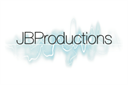 JB Productions