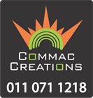 Commac Creations