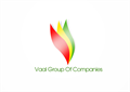 Vaal Group of Companies