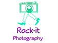 Rock It Photography
