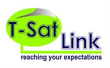 T-Sat Link Cc