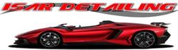 ISAR Professional Detailing