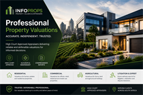Infoprops