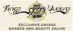 Kings & Queens Beauty Salon & Spa