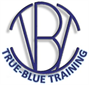 True-Blue Training