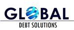 Global Debt Solutions