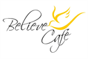 Believe Cafe