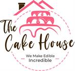 The Cake House