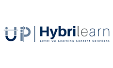 Hybrilearn