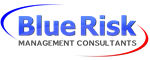 Blue Risk Management