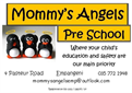 Mommys Angels Pre School