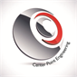 Center Point Engineering Pty Ltd