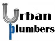 Urban Plumbers