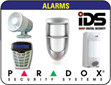Jad Security Systems