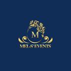 Mels Cakes & Events