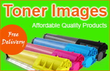 Toner Images