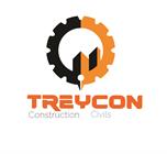 Treycon