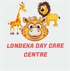 Londeka Day Care Center